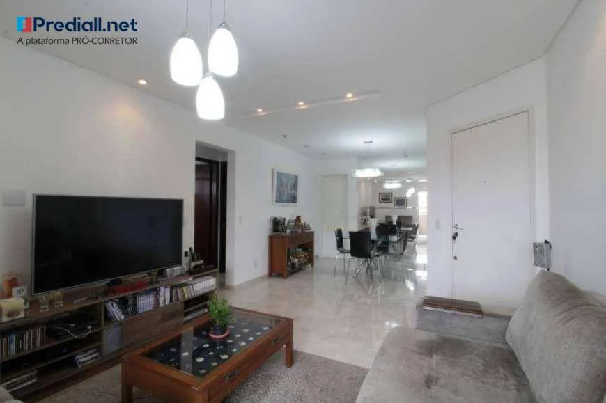Foto 1 de Apartamento com 2 Quartos à venda, 83m² em Freguesia do Ó, São Paulo
