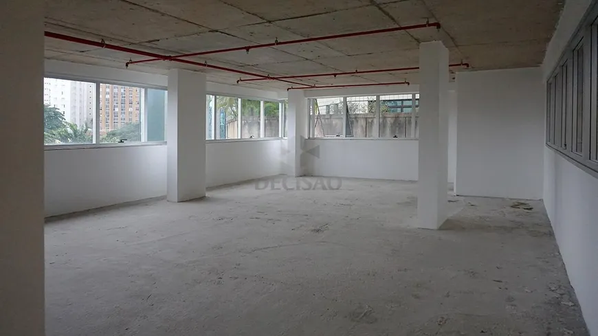 Foto 1 de Sala Comercial para alugar, 337m² em Santa Efigênia, Belo Horizonte