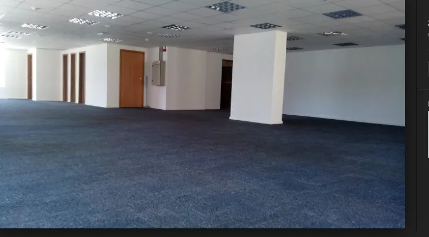 Foto 1 de Sala Comercial para alugar, 208m² em Caminho Das Árvores, Salvador