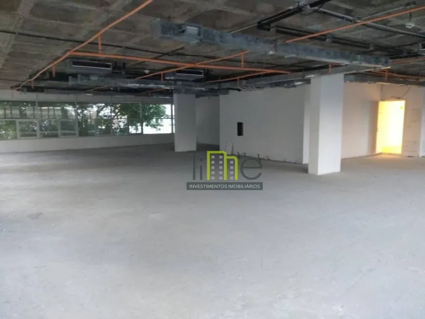 Foto 1 de Sala Comercial para venda ou aluguel, 200m² em Centro, São Caetano do Sul