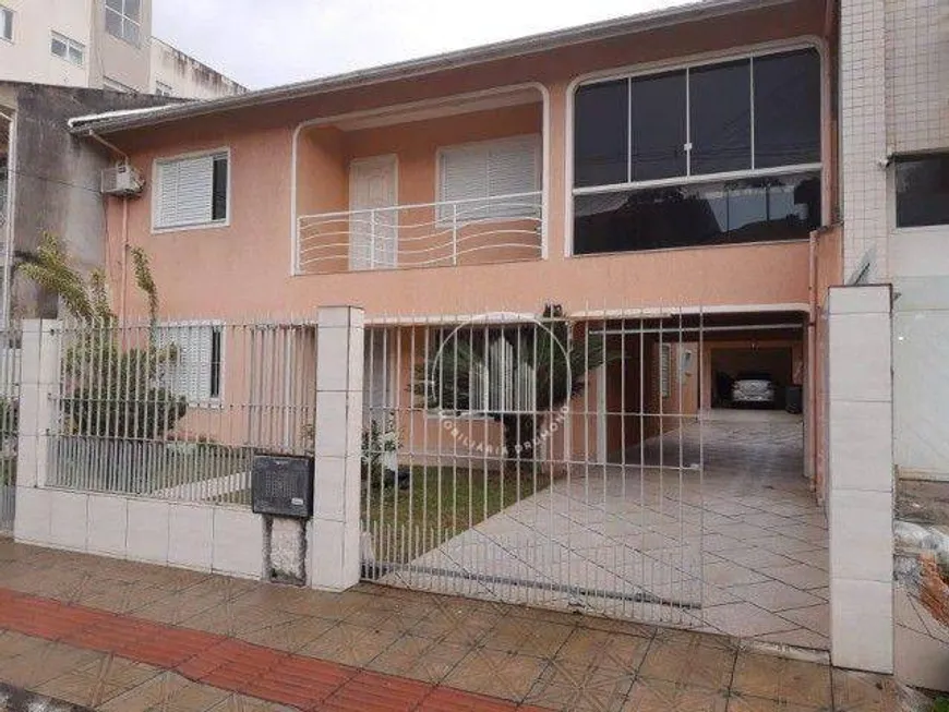 Foto 1 de Casa com 5 Quartos à venda, 320m² em Areias, São José