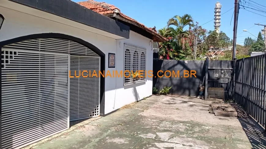 Foto 1 de Casa com 4 Quartos para venda ou aluguel, 210m² em Alto da Lapa, São Paulo