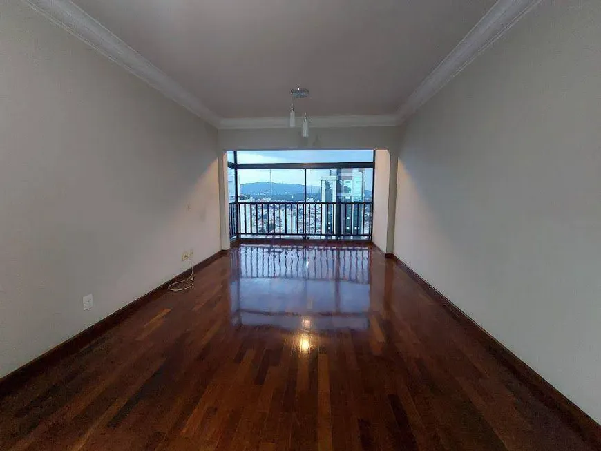 Foto 1 de Apartamento com 3 Quartos à venda, 90m² em Água Fria, São Paulo