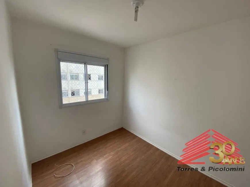 Foto 1 de Apartamento com 2 Quartos à venda, 44m² em Belenzinho, São Paulo