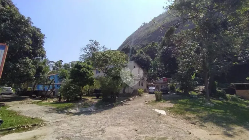 Foto 1 de Lote/Terreno à venda, 22000m² em Vargem Pequena, Rio de Janeiro