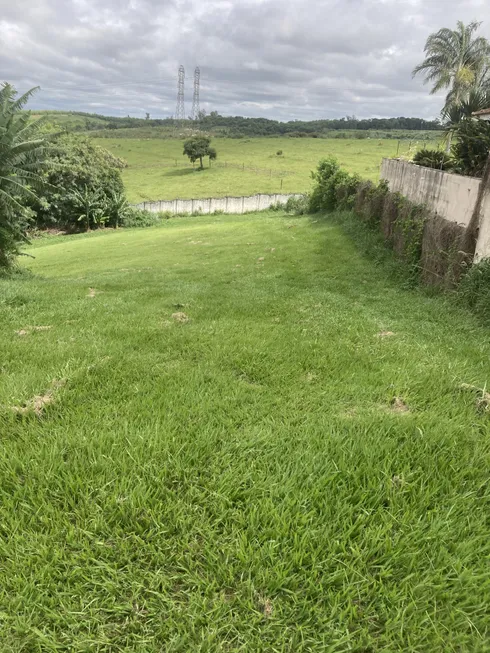 Foto 1 de Lote/Terreno à venda, 1800m² em Chácara Bela Vista, Campinas