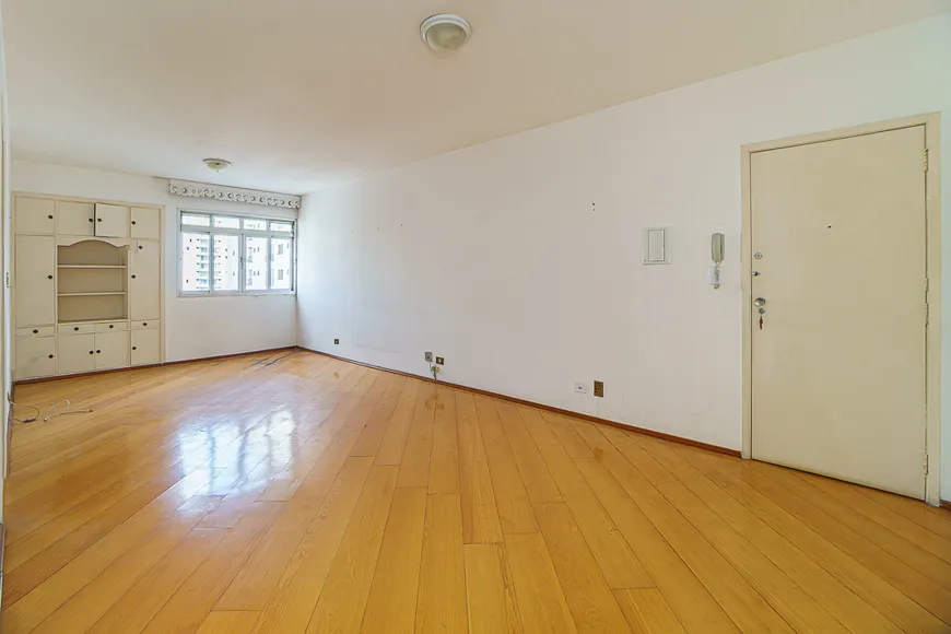 Foto 1 de Apartamento com 1 Quarto à venda, 67m² em Pompeia, São Paulo