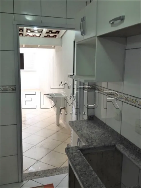 Foto 1 de Apartamento com 3 Quartos à venda, 85m² em Jardim, Santo André