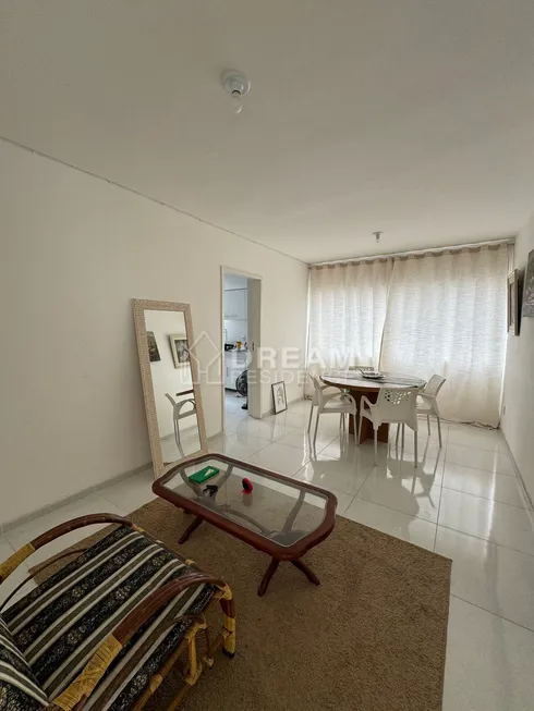 Foto 1 de Apartamento com 2 Quartos à venda, 70m² em Boa Viagem, Recife