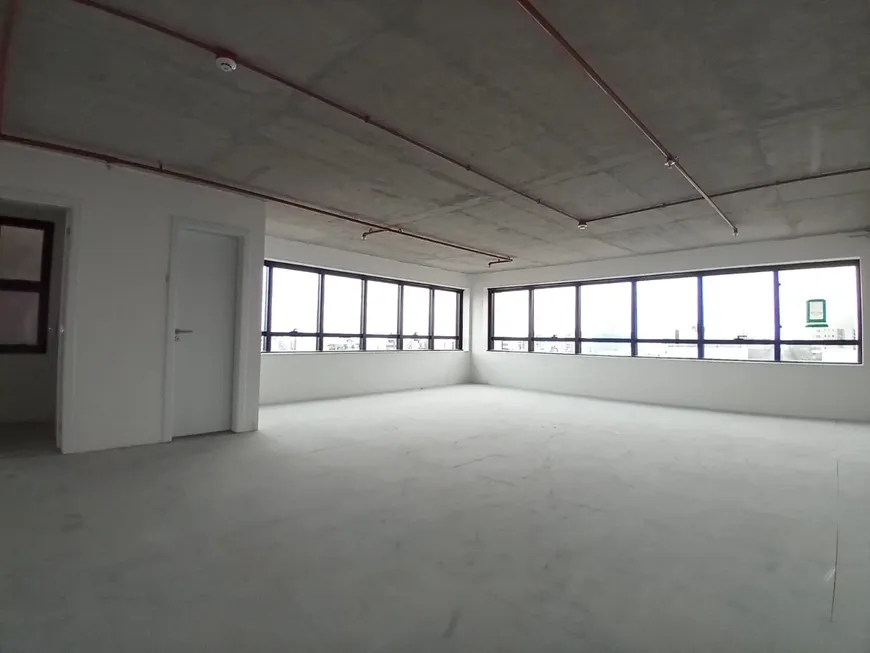 Foto 1 de Sala Comercial para alugar, 74m² em Higienópolis, Porto Alegre