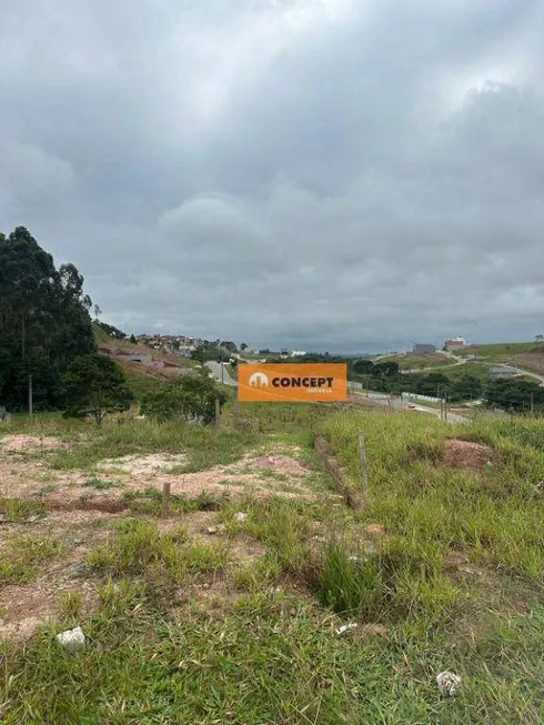 Foto 1 de Lote/Terreno à venda, 175m² em Parque Residencial Itapeti, Mogi das Cruzes