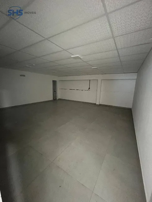 Foto 1 de Sala Comercial para alugar, 55m² em Itoupava Central, Blumenau