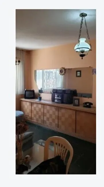 Foto 1 de Apartamento com 2 Quartos à venda, 54m² em Jardim Leblon, Belo Horizonte