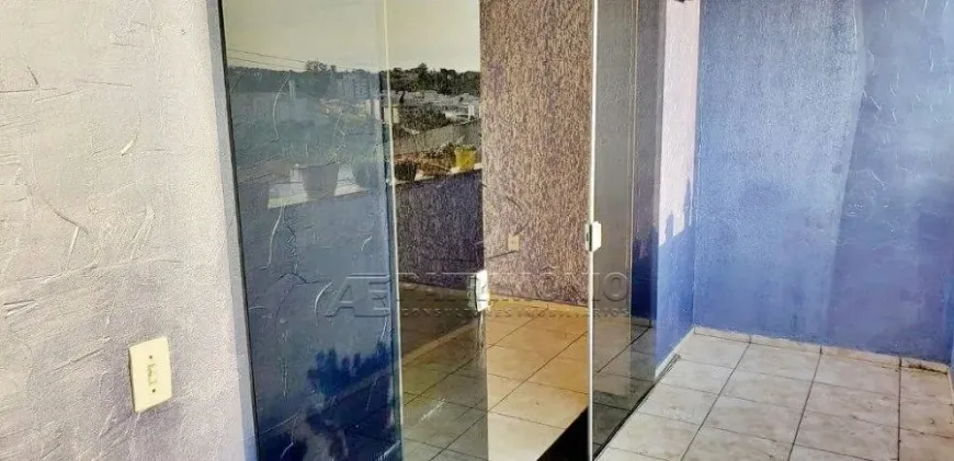 Foto 1 de Casa com 4 Quartos à venda, 317m² em Jardim Santo Amaro, Sorocaba