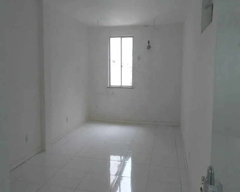 Foto 1 de Sala Comercial para alugar, 28m² em Nazaré, Salvador