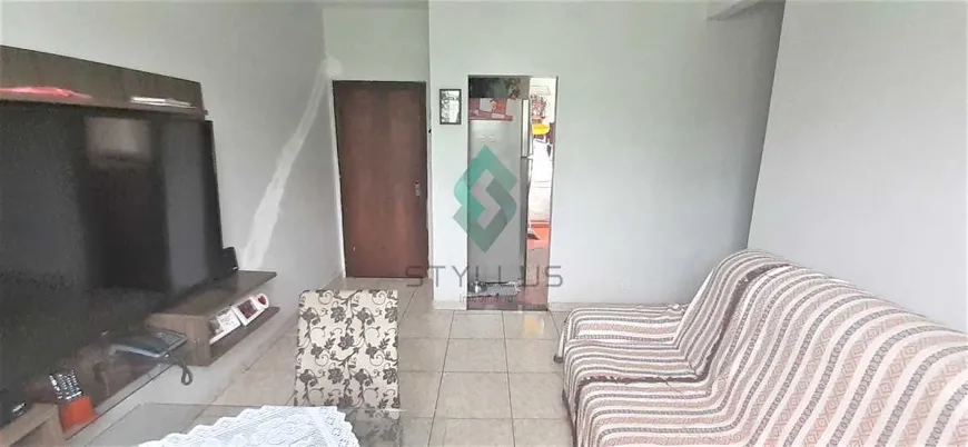 Foto 1 de Apartamento com 3 Quartos à venda, 64m² em Madureira, Rio de Janeiro