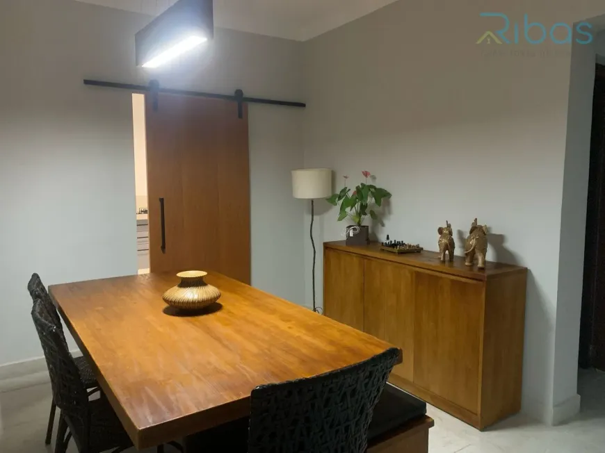 Foto 1 de Casa com 4 Quartos à venda, 130m² em Vila Cruzeiro, Itatiba