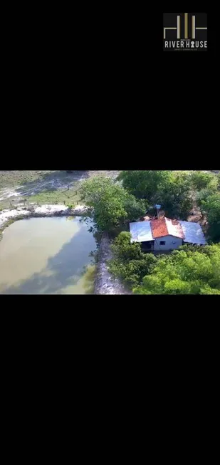 Foto 1 de Fazenda/Sítio com 2 Quartos à venda, 2500m² em Pedra 90, Cuiabá