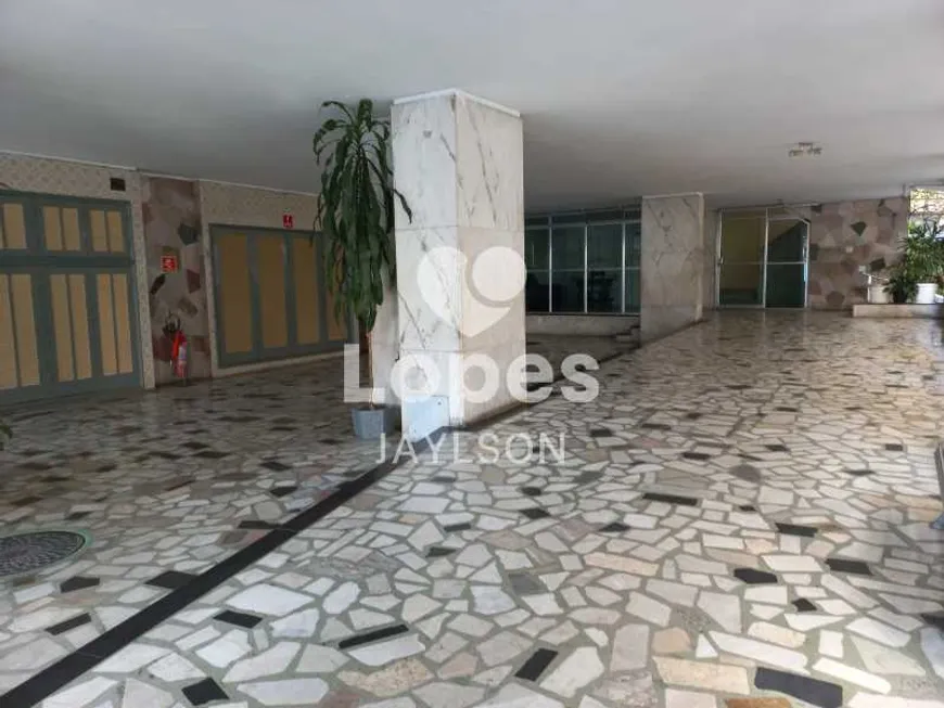 Foto 1 de Apartamento com 2 Quartos à venda, 63m² em Riachuelo, Rio de Janeiro