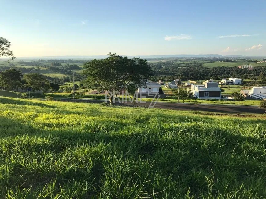 Foto 1 de Lote/Terreno à venda, 800m² em Morato, Piracicaba