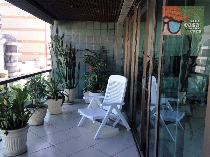 Foto 1 de Flat com 2 Quartos à venda, 92m² em Ipanema, Rio de Janeiro