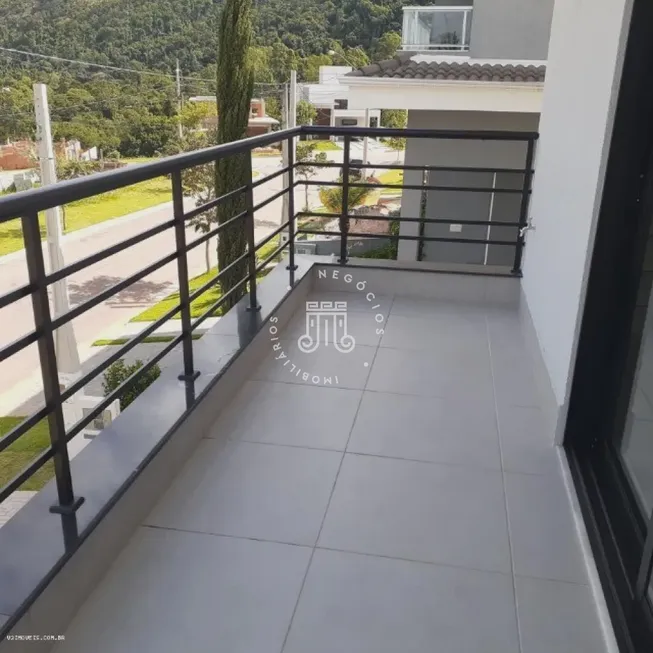 Foto 1 de Casa de Condomínio com 4 Quartos à venda, 227m² em Ibi Aram, Itupeva