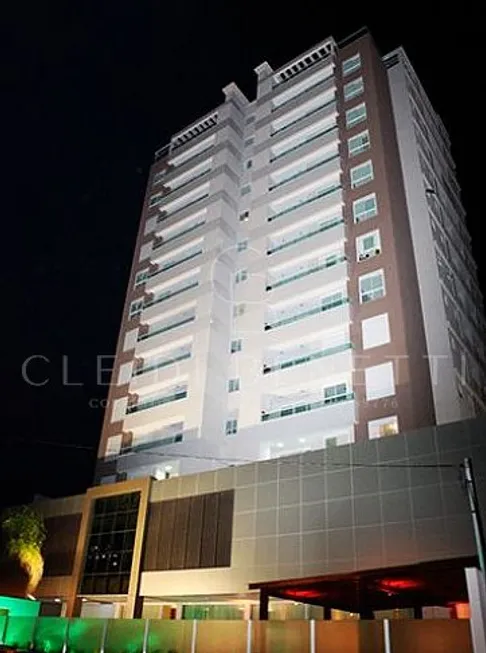 Foto 1 de Apartamento com 3 Quartos à venda, 100m² em Vila Operaria, Itajaí