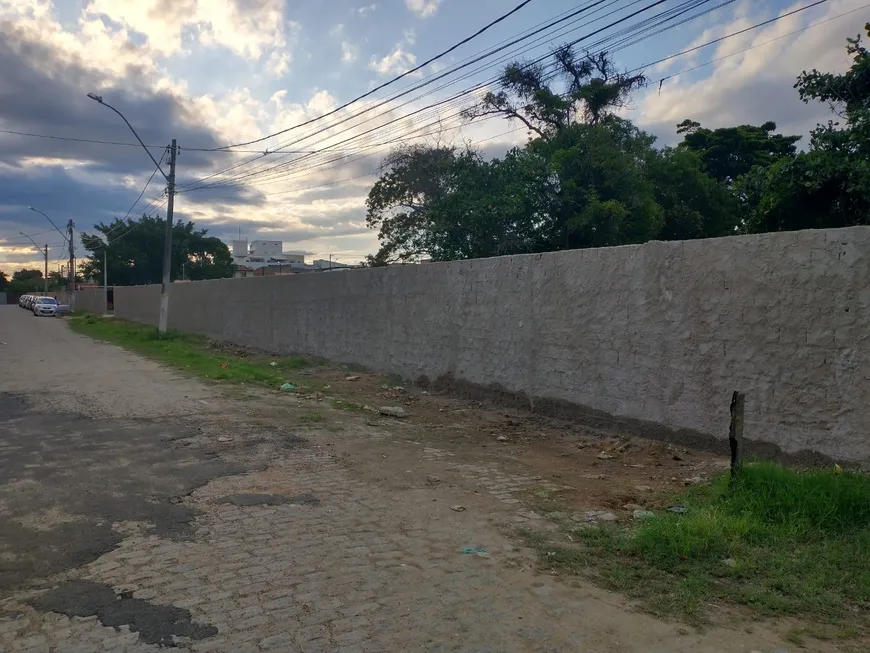 Foto 1 de para alugar, 10m² em Parque Rosário, Campos dos Goytacazes