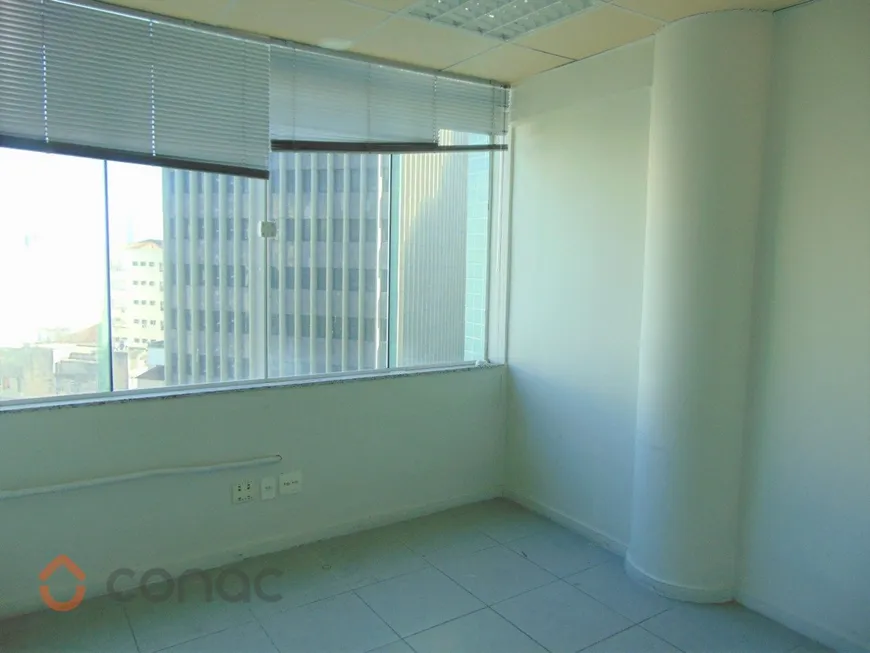 Foto 1 de Sala Comercial à venda, 220m² em Centro, Rio de Janeiro