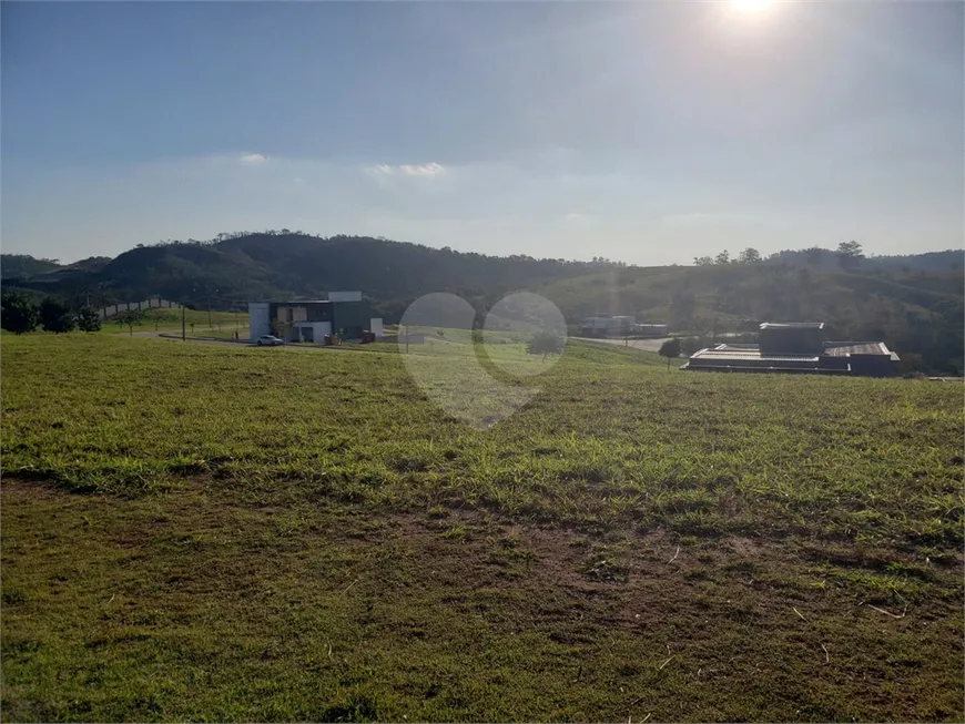 Foto 1 de Lote/Terreno à venda, 800m² em Rio Abaixo, Itupeva