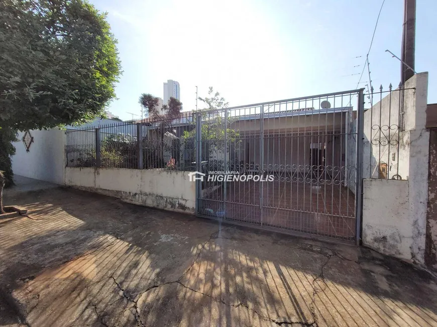 Foto 1 de Casa com 3 Quartos à venda, 166m² em Santa Rosa, Londrina