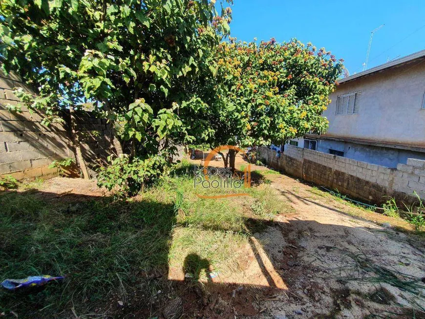 Foto 1 de Lote/Terreno à venda, 284m² em Jardim Sao Felipe, Atibaia