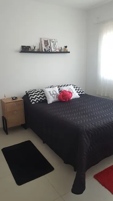 Foto 1 de Casa com 2 Quartos à venda, 70m² em Engenho Velho de Brotas, Salvador