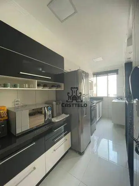 Foto 1 de Apartamento com 2 Quartos à venda, 128m² em Vale dos Tucanos, Londrina