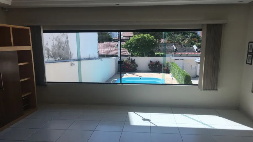 Foto 1 de Casa com 3 Quartos à venda, 220m² em Jardim das Nações, Taubaté