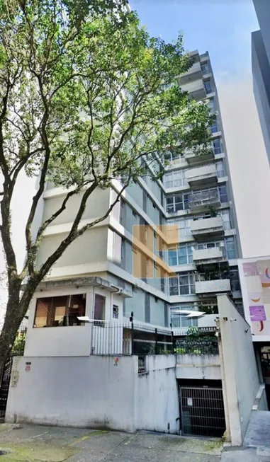 Foto 1 de Apartamento com 3 Quartos à venda, 165m² em Bom Retiro, São Paulo