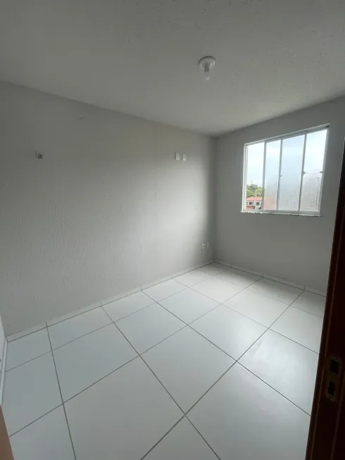 Foto 1 de Apartamento com 2 Quartos à venda, 85m² em Pajuçara, Maracanaú