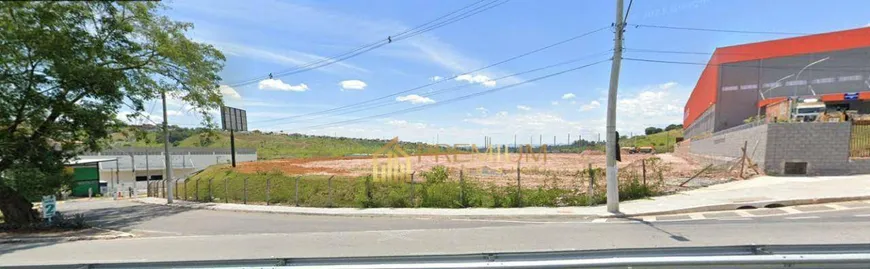 Foto 1 de Lote/Terreno à venda, 20000m² em Jardim Vale do Sol, São José dos Campos