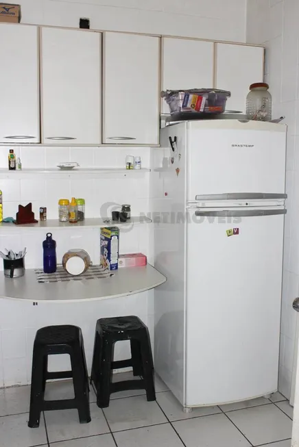 Foto 1 de Apartamento com 4 Quartos à venda, 120m² em Santa Lúcia, Belo Horizonte