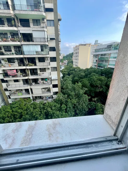 Foto 1 de Apartamento com 2 Quartos à venda, 72m² em Ingá, Niterói