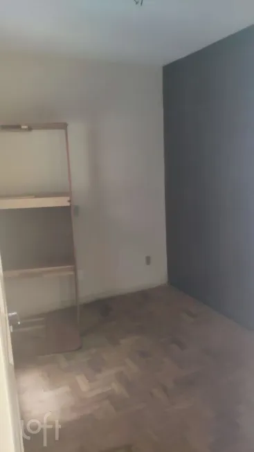 Foto 1 de Apartamento com 2 Quartos à venda, 63m² em Bela Vista, São Paulo