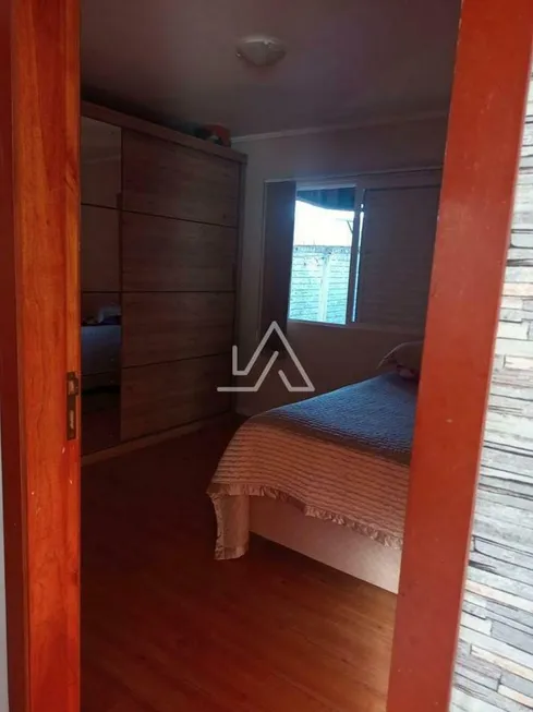 Foto 1 de Apartamento com 3 Quartos para venda ou aluguel, 90m² em Vera Cruz, Passo Fundo