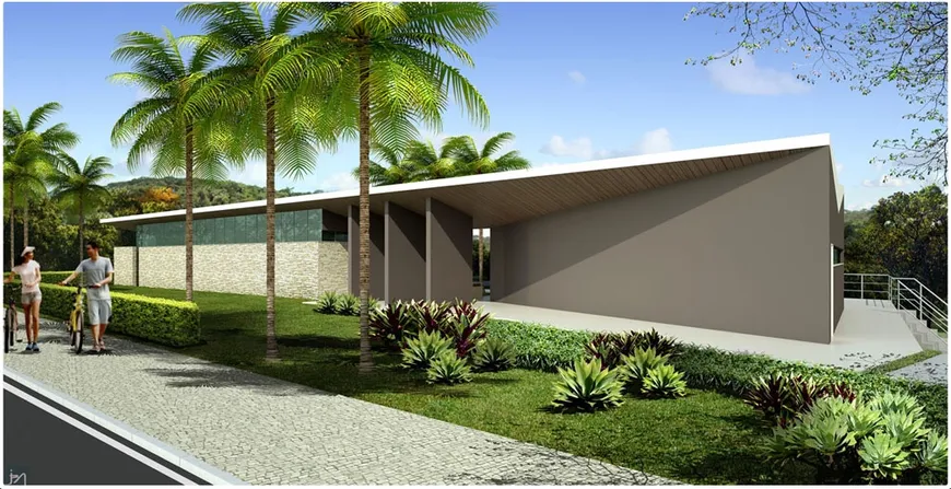 Foto 1 de Lote/Terreno à venda, 1150m² em Açude, Betim