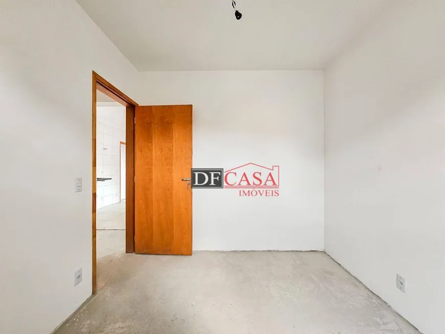 Foto 1 de Apartamento com 1 Quarto à venda, 39m² em Vila Progresso, São Paulo