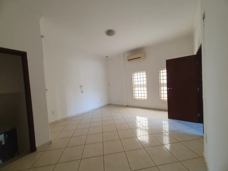 Foto 1 de Casa de Condomínio com 4 Quartos à venda, 360m² em Condominio Recanto Real, São José do Rio Preto