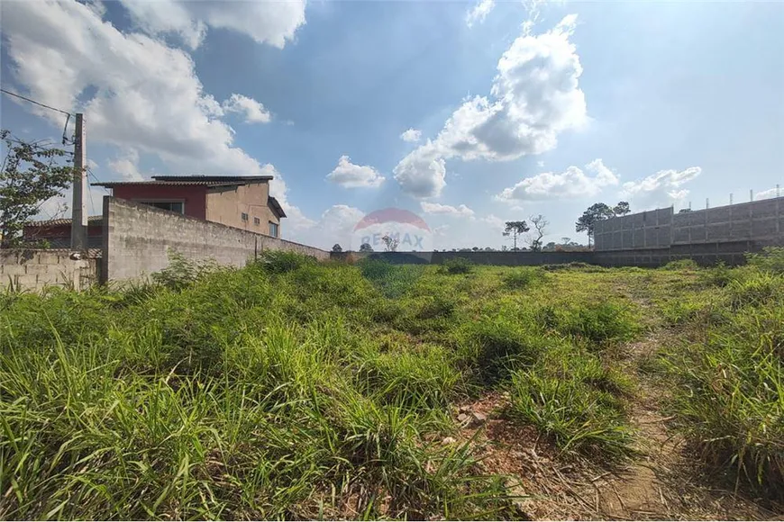 Foto 1 de Lote/Terreno para alugar, 2750m² em Bela Vista, Paulínia