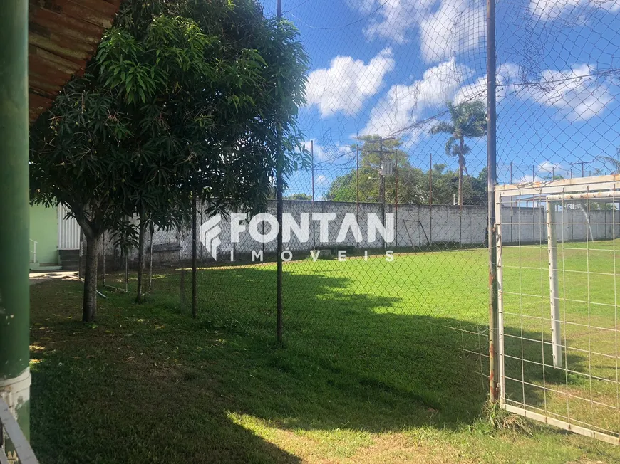 Foto 1 de Fazenda/Sítio à venda, 3456m² em Cidade Universitária, Maceió