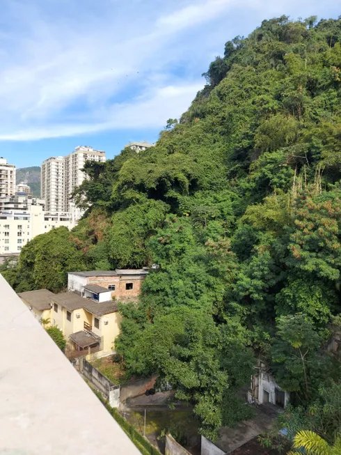 Foto 1 de Apartamento com 3 Quartos à venda, 174m² em Botafogo, Rio de Janeiro