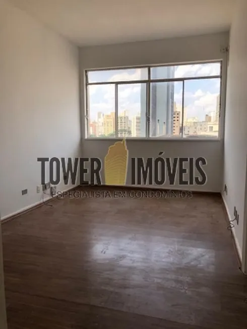 Foto 1 de Sala Comercial com 3 Quartos à venda, 76m² em Centro, Campinas