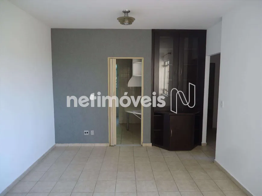 Foto 1 de Apartamento com 3 Quartos à venda, 70m² em Palmeiras, Belo Horizonte